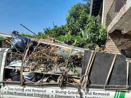 Best Scrap Metal Removal  in Sweetwater, FL