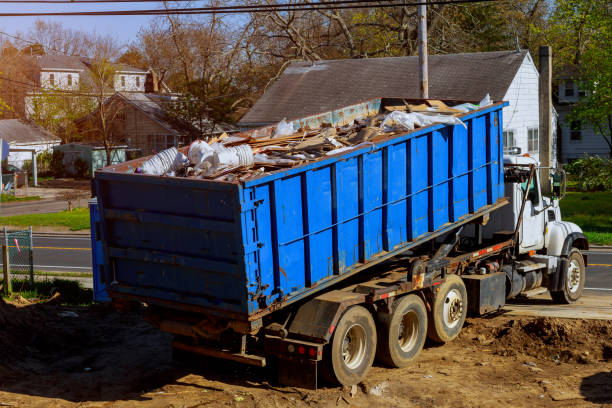 Best Office Cleanout  in Sweetwater, FL